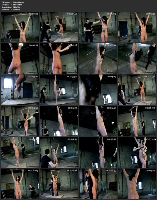 Bdsm55.wmv