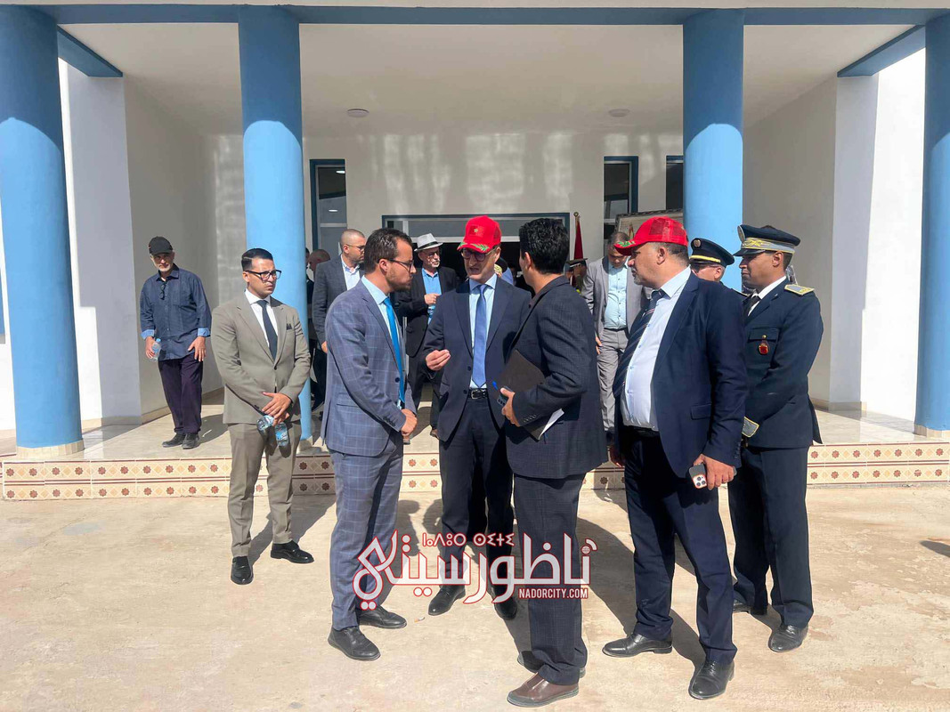 575565096-800998572773051-2465451627649362612-n