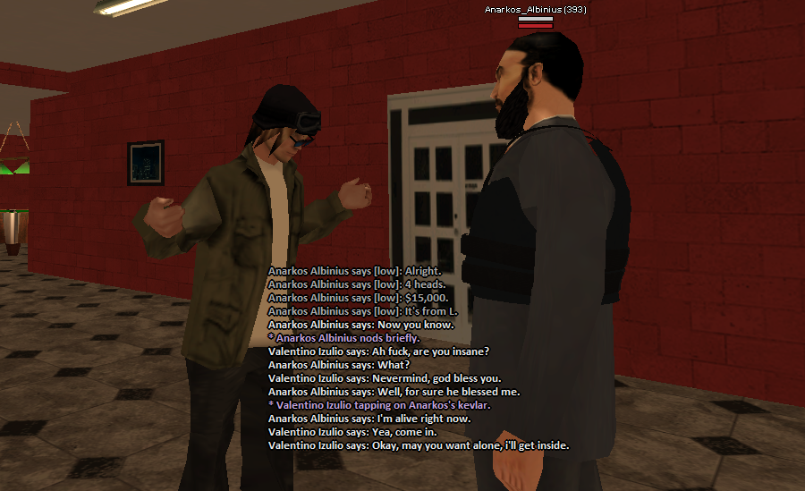SS-Forum-221-dari-221.png