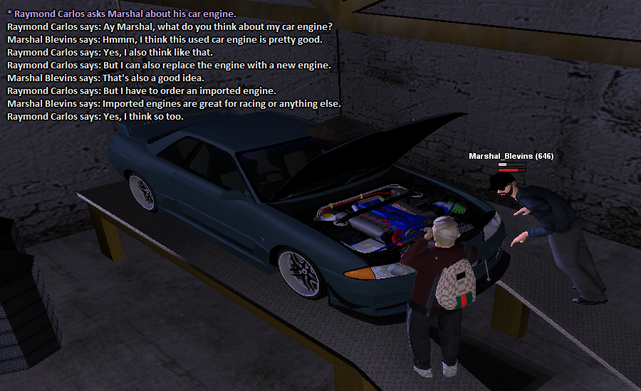 Post-RP-101.png