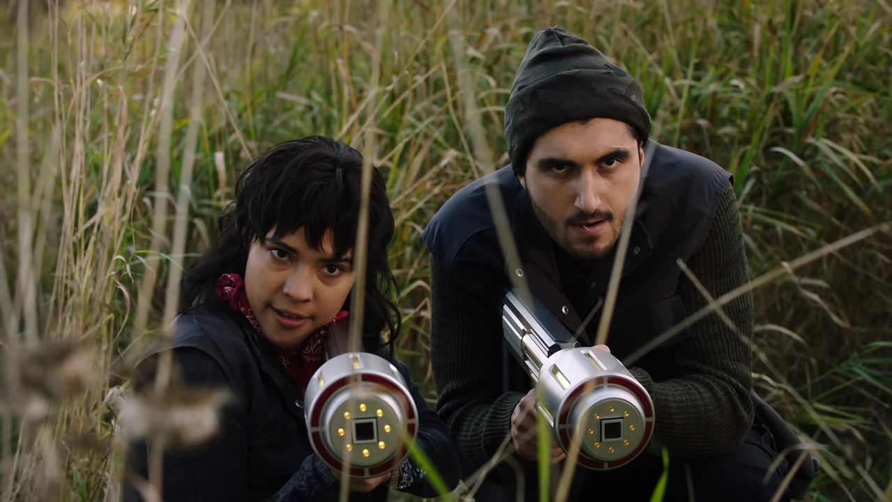 DC's.Legends.of.Tomorrow.S07E08.Paranoid.Android.1080p.10bit.BluRay.AAC5.1.HEVC-Vyndros.mkv_snapshot