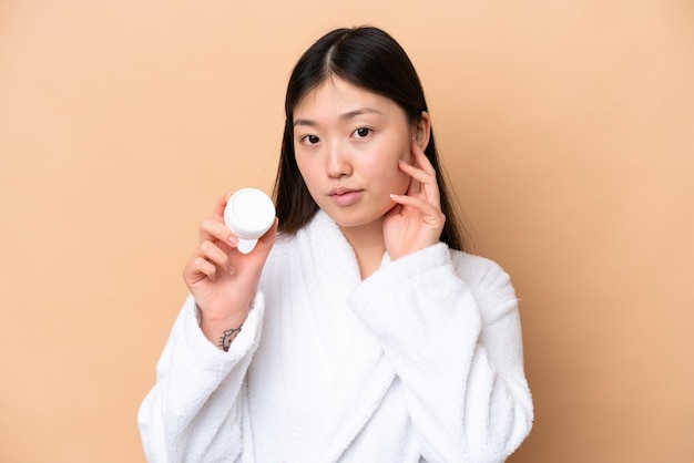 Korean Skincare Tips for Glowing Skin
