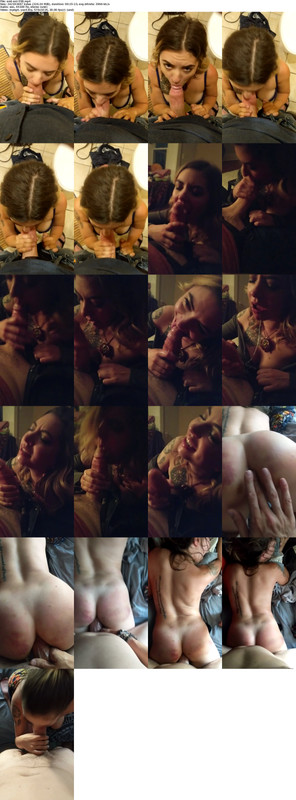 23072024115014screenshot