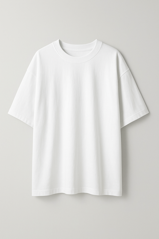 OVERSIZE - Algodon Premium - Image 2