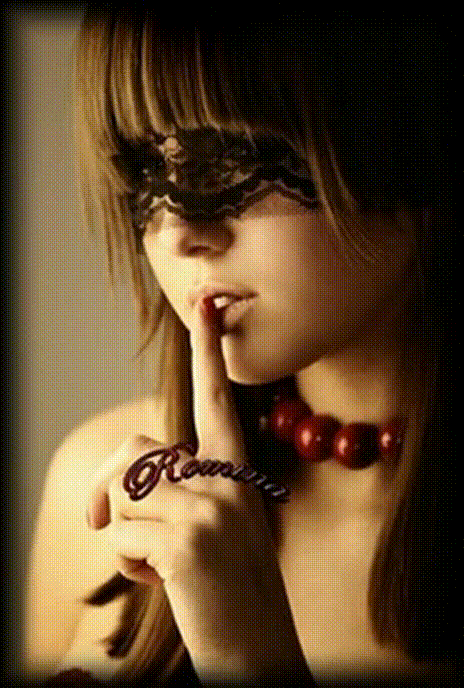 grok video 416b3338 0180 4289 b0e0 17a6e3695869