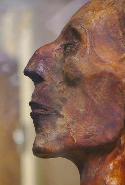 Ленивый Египет (Хургада, Луксор, Каир), декабрь 2025 - январь 2026