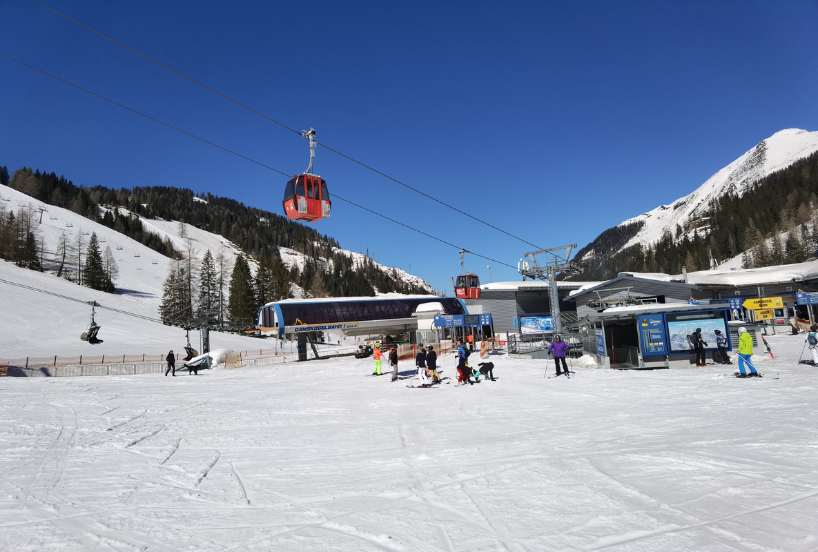 IMG_20220322_122416 - Kopie - Kopie