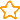 hesorange
