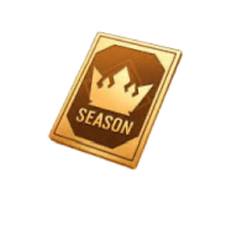 Prime Plus 1 Month