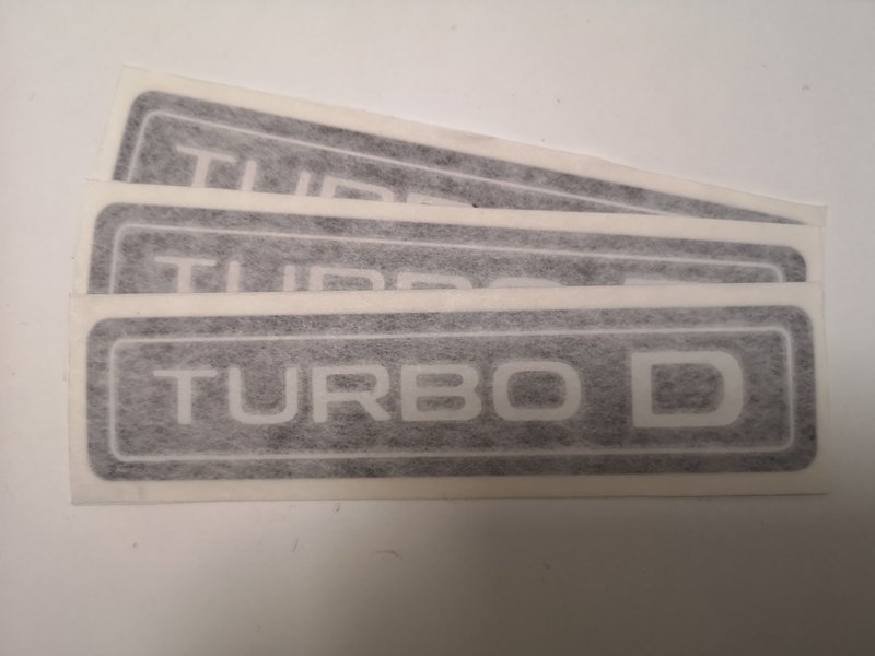 Rekord E2 Turbo D - Pagina 4 IMG-20211213-184453
