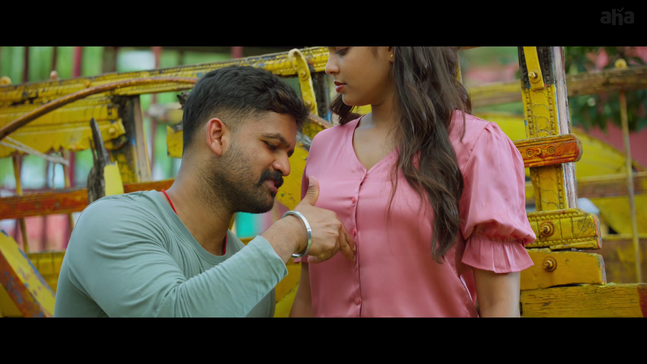 vlcsnap 2026 01 29 22h10m26s745