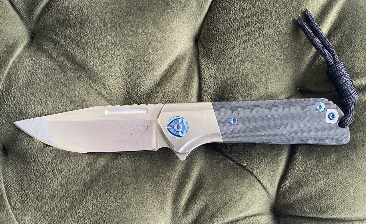 DCE84B40-C919-4DEE-BCB7-A9B34BB7A0B0