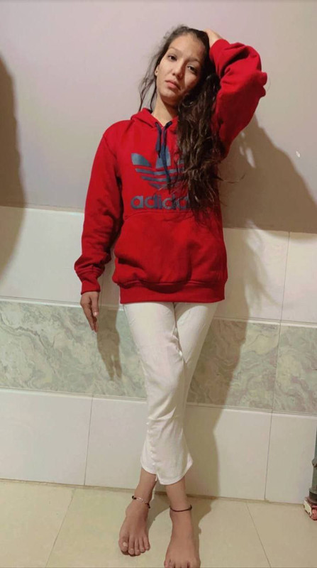 photo_6334824673245776216_y