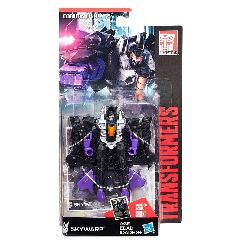 11010301_888246871223017_2856519765720189362_n