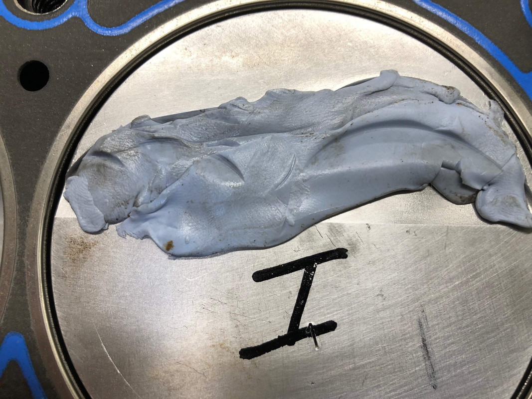 IMG_20190331_110435_937