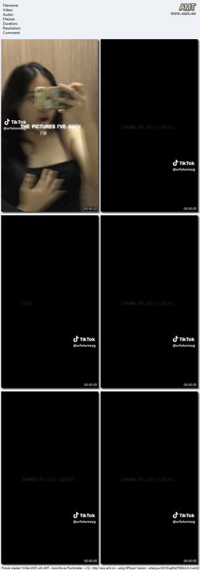 @AsianScandalNet_2025 (7).mov