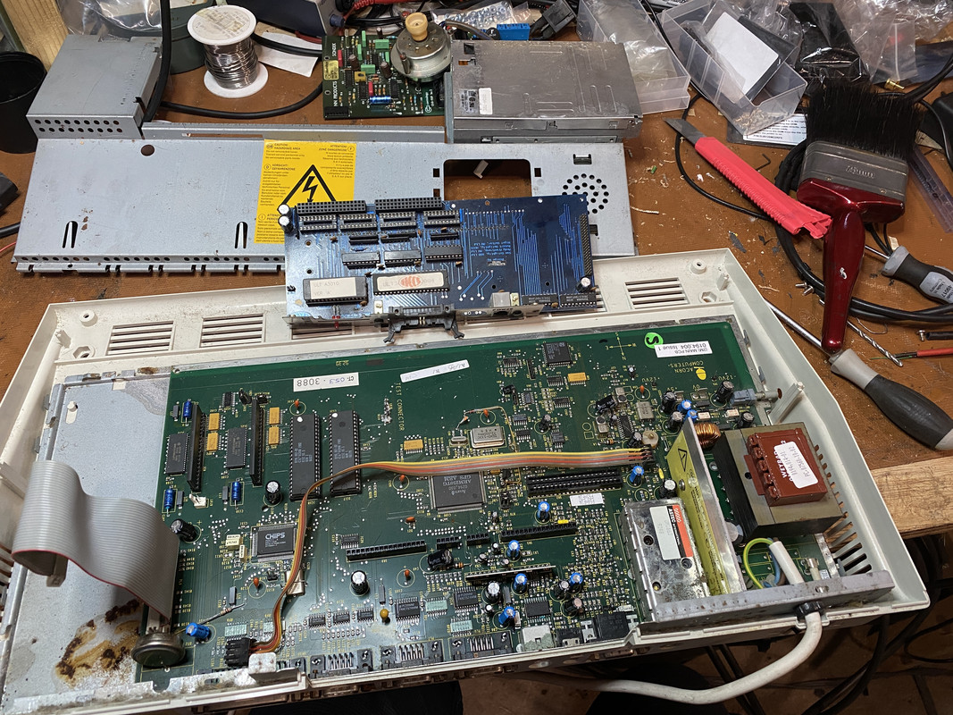 ADADF7C8-05EE-4B10-BD8D-498BC1DBD9F9