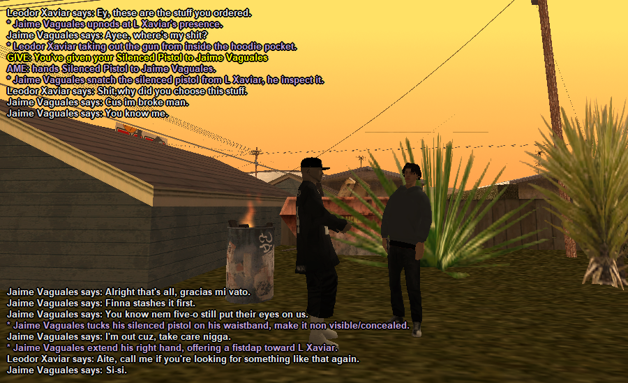 SSRP-12.png