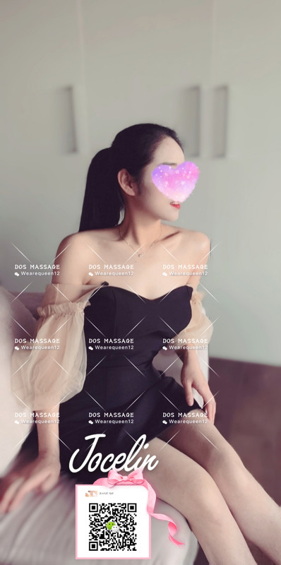 E15B5A00-7809-475A-B9AB-00911C8FC8B7