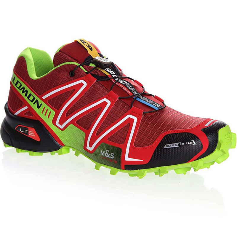 Кроссовки salomon 3. Кроссовки Salomon Speedcross 3. Кроссовки Salomon Speedcross 3 CS. Кроссовки Salomon Speedcross 3 Unisex,. Salomon Speedcross 3 оригинал.