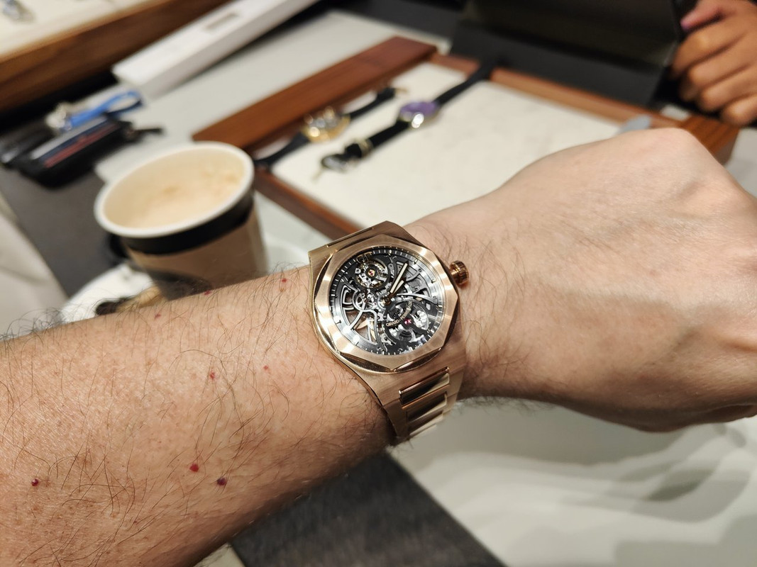 storageemulated0DCIM.convert_tmp_filesIMG20230916183200_20230916220937