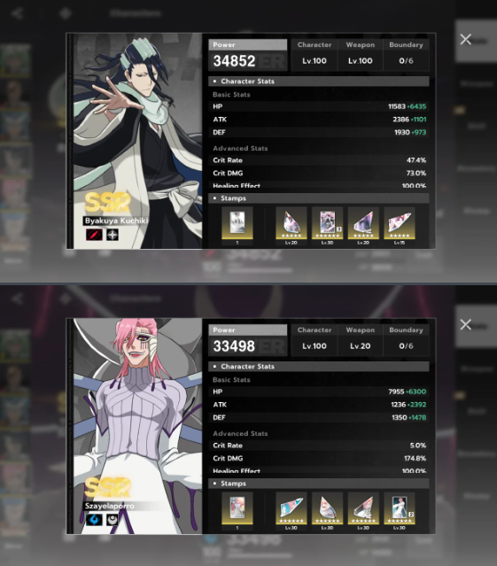 Screenshot 2026 07 21 201525