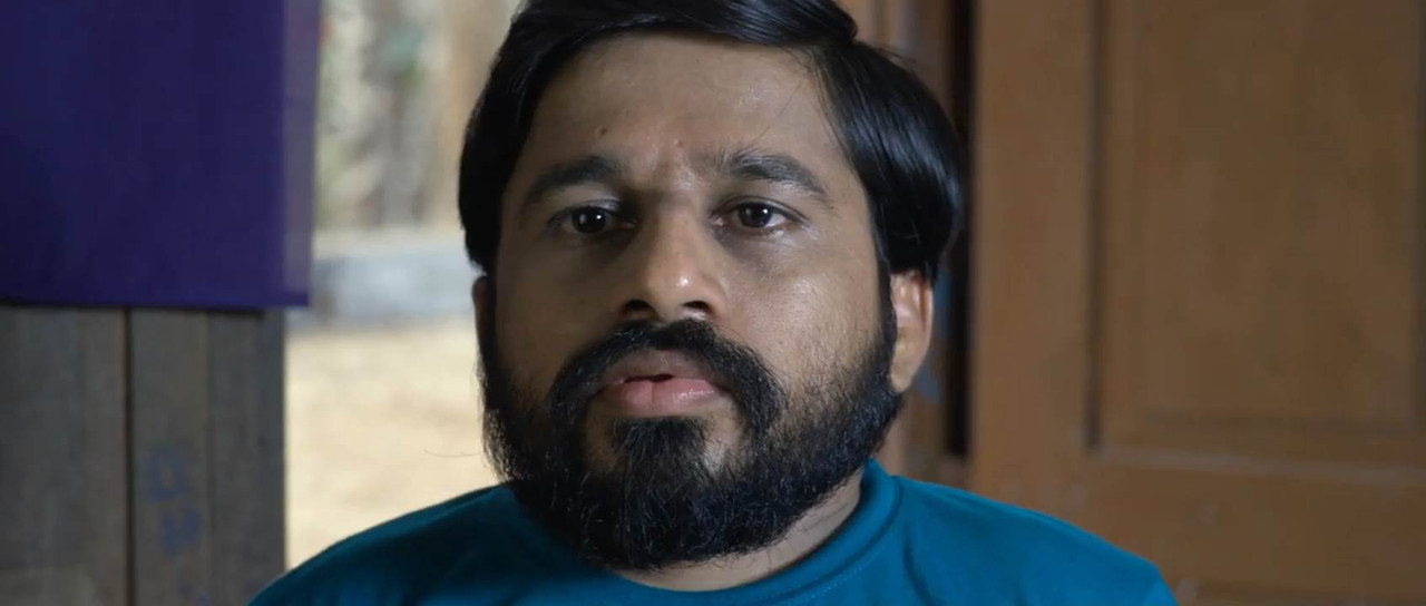 Prathibha Tutorials 2024 WebRip [Malayalam] 480p, 720p ESub Screenshot