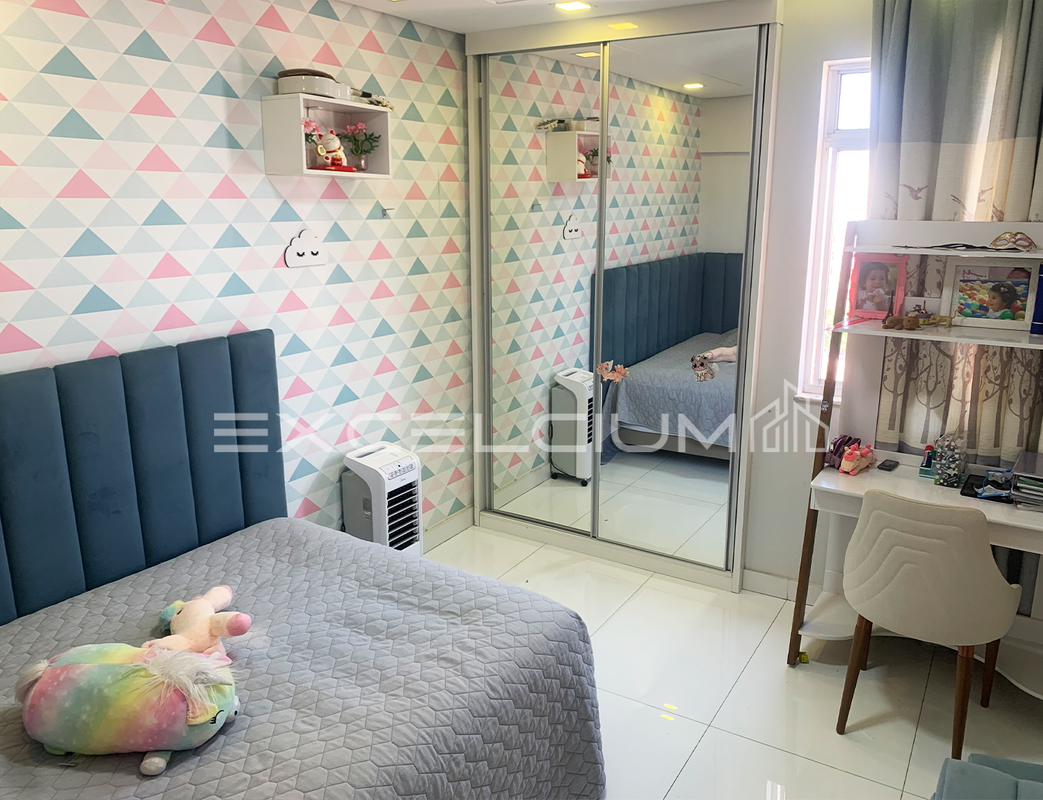 Quarto 1