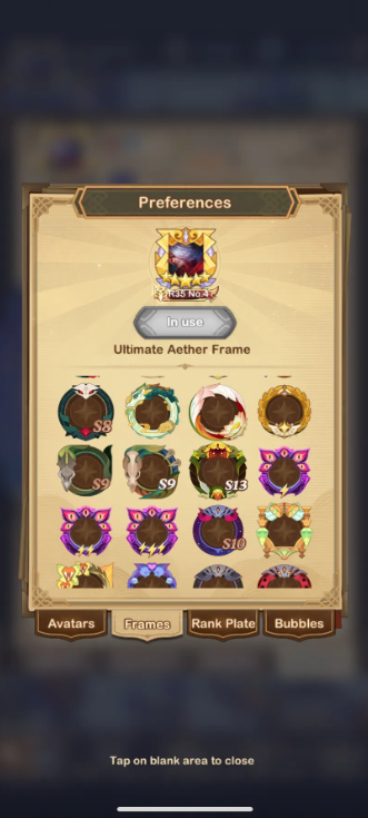 Screenshot 2025 12 18 174054