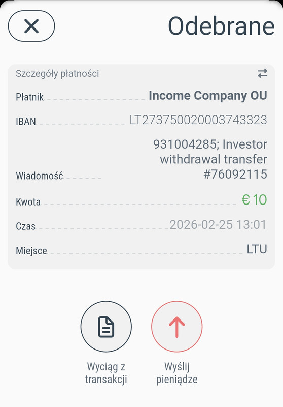 Screenshot 2026 02 28 17 18 40 22 9780d4ec1d10218d2896b5f687075cf7