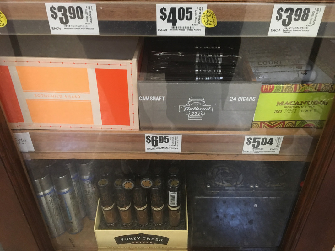 A7E94B58-AF09-4296-BA13-9A1B7E1F0389