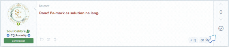 Mark-As-A-Solution.gif