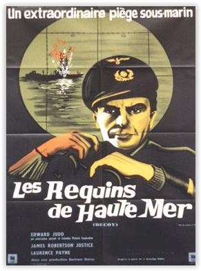 260541ScreenShot012217at0211AM