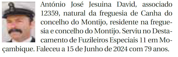 Ant-nio-Jos-Jesuina-David-DFE11-Mo-ambique-15-Jun2024