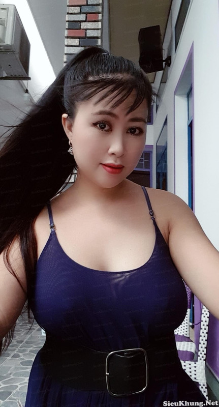 sieukhungnet-anh-nong-mb-tuyen-chon-qua-da-pepsi-oi (28)