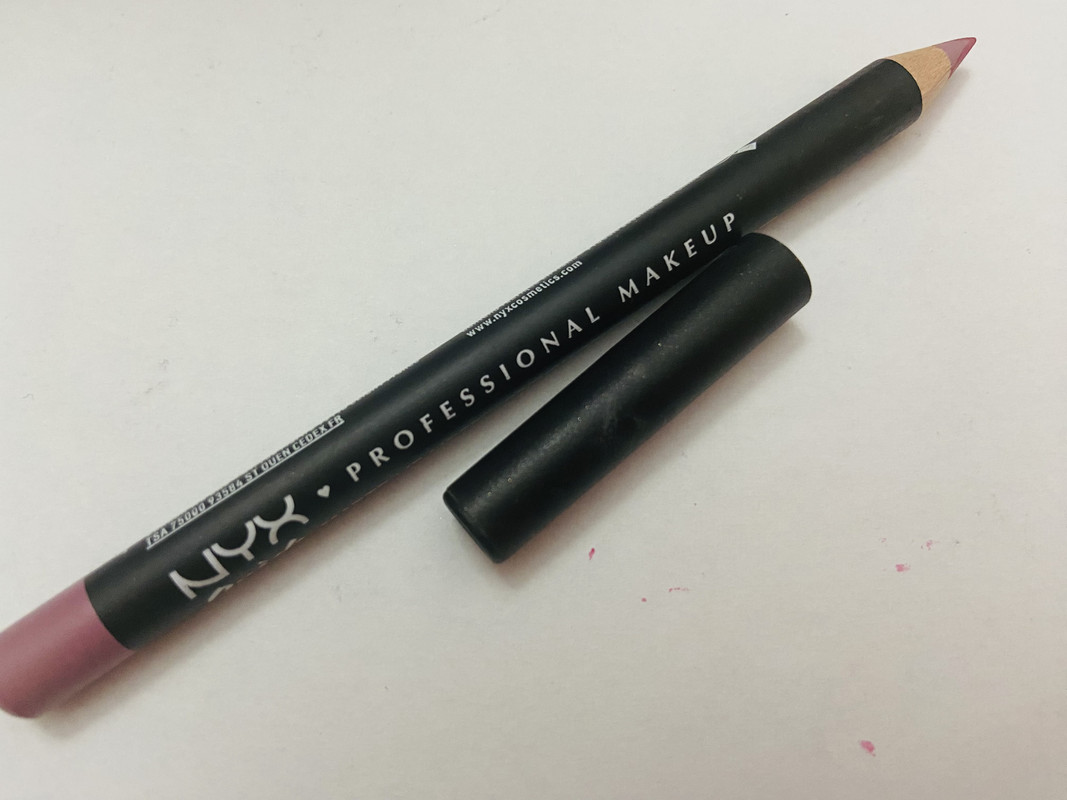 CE906D1A-0B65-49AB-ACB6-FBDE651A51C6