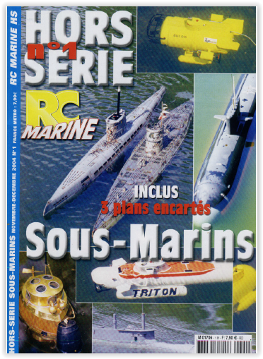 332099ScreenShot010117at0335PM