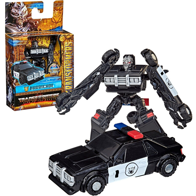 ROTB-Autobots-Unite-Speed-Barricade-1