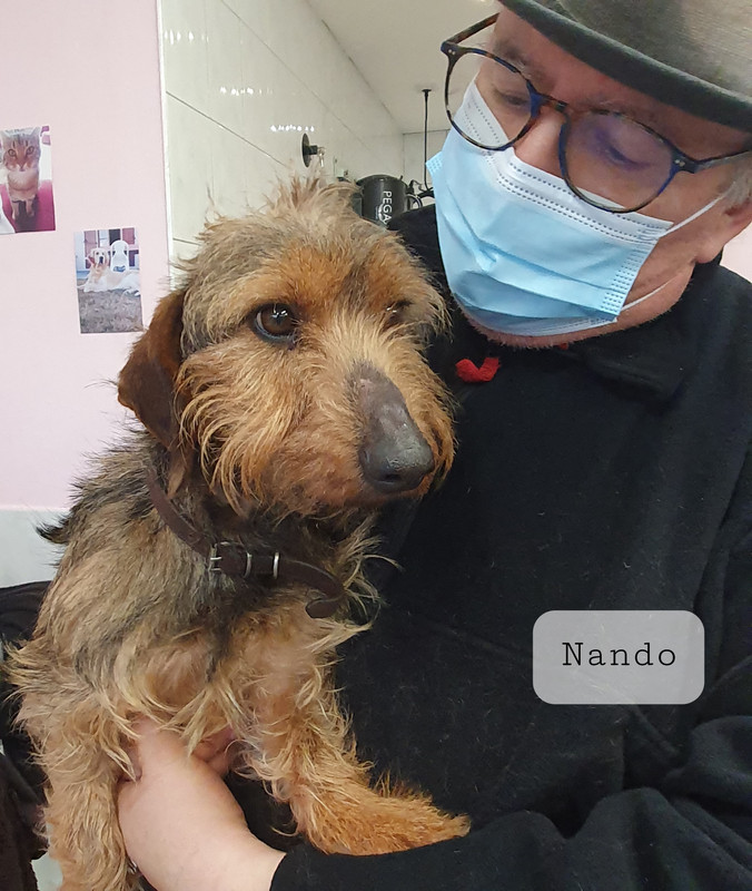 [Image: 20210108-160633.jpg]