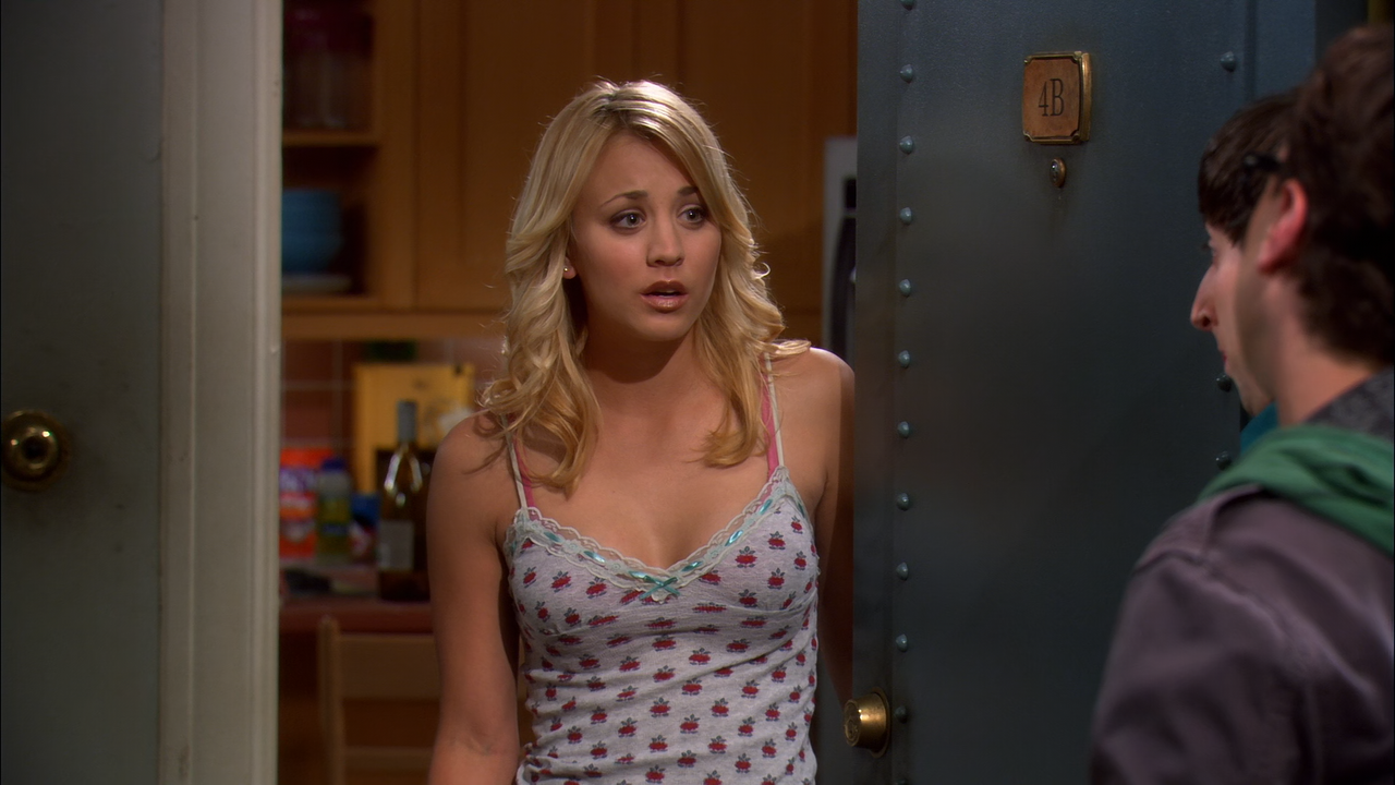 The.Big.Bang.Theory.S01E12.The.Jerusalem.Duality.1080p.10bit.BluRay.AAC5.1.HEVC-Vyndros.mkv_snapshot