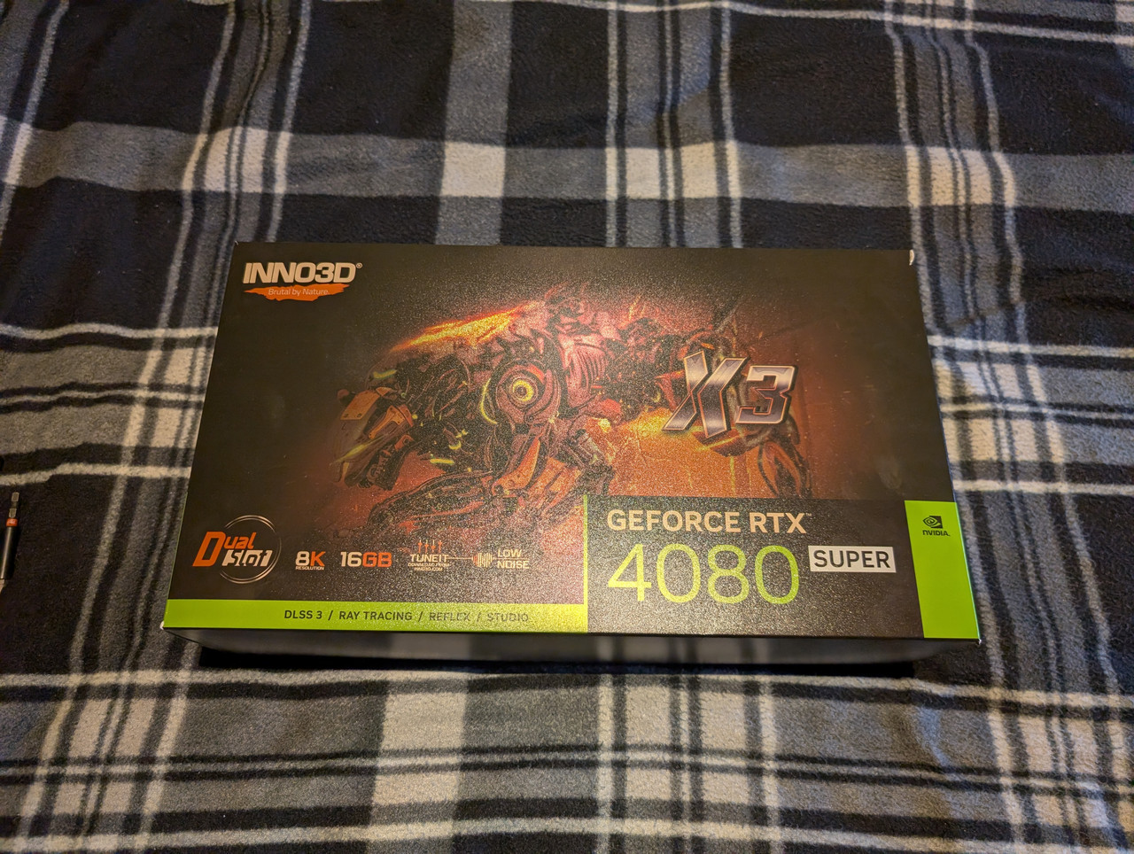 PXL 20251125 083125350 MP