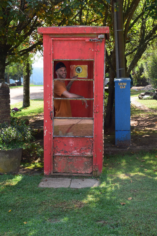 DSC_0206