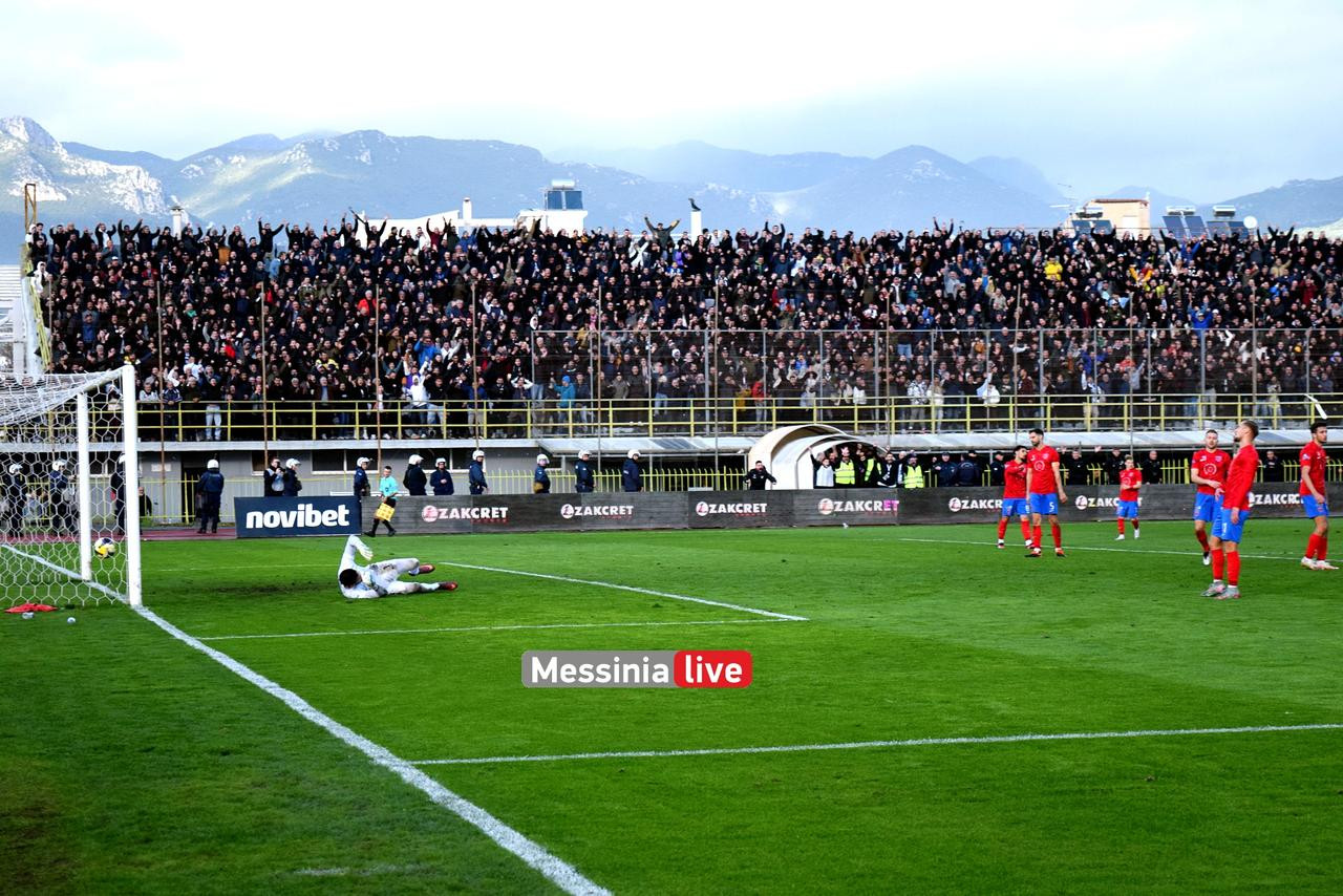 22KALAMATA-PANIONIOS-DSC-0483
