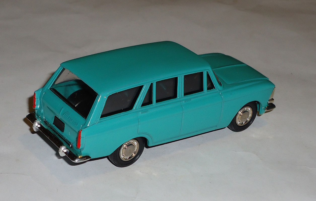 Москвич-426 кр1