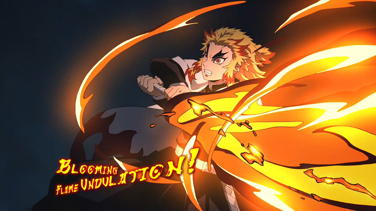 [HR] Kimetsu no Yaiba - Mugen Ressha-hen (2020) [5BFD8F6A]_14