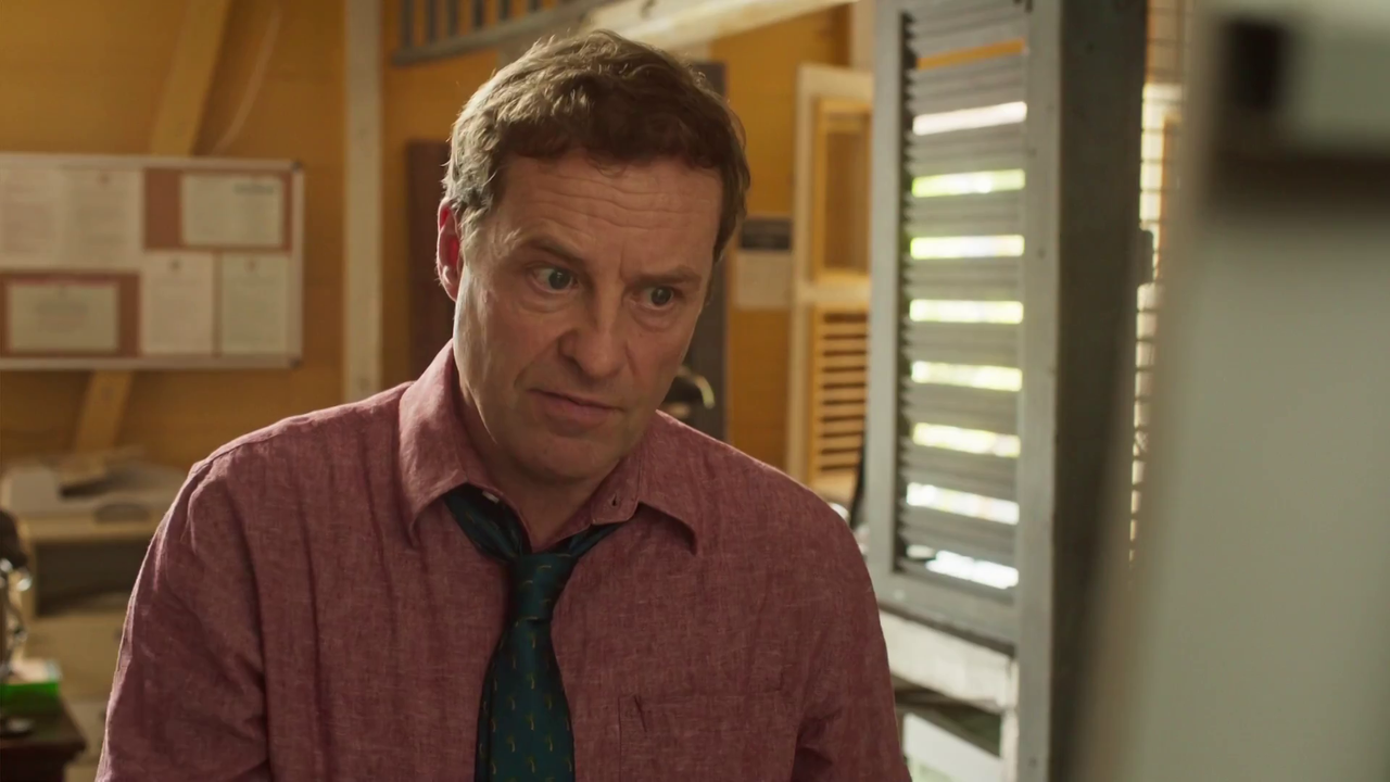 Death-in-paradise-9-1