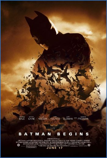Batman Begins 2005 BluRay 1080p DTS 2Audio x2264-CHD