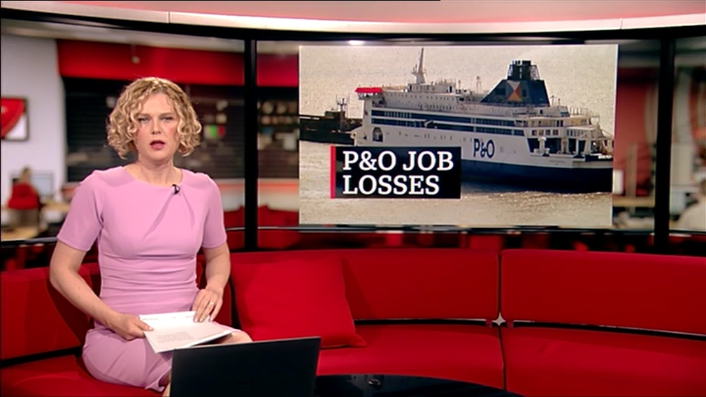BBC London News 2022_03_26_18_20_00.ts_snapshot_04.58.570