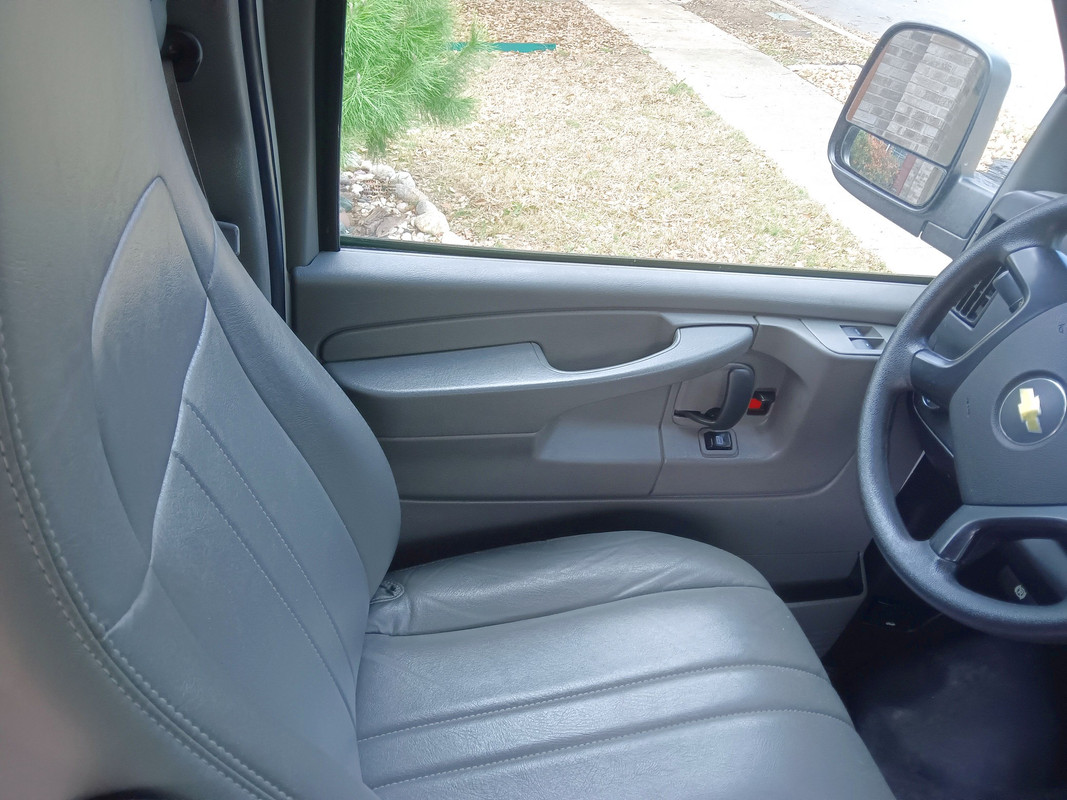 Vehicle thumbnail 10