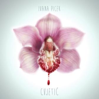 [Slika: Ivana-Picek-Cvjetic-folder.jpg]